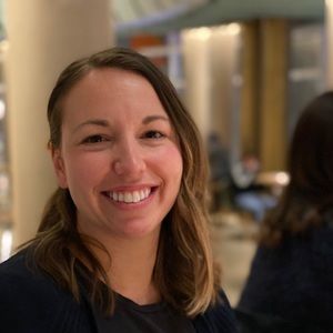 Meet your Posher, Ash